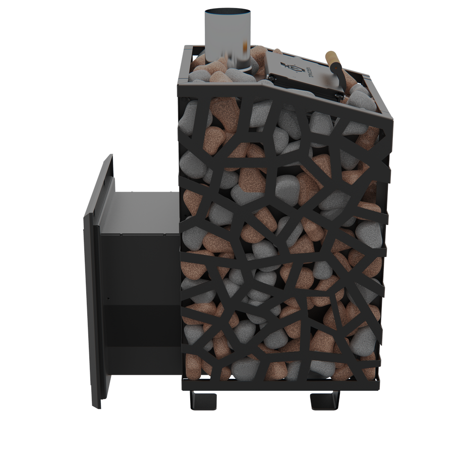 Арма 900 фото в Волгограде