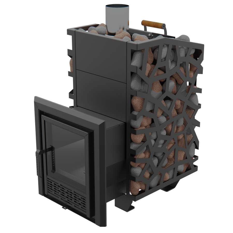 Арма 900 фото в Волгограде