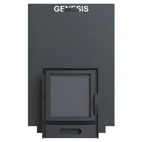 Печь для бани Genesis GN 400 фото в Волгограде