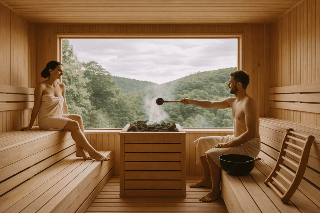 Особенности отдыха в дровяной бане banya-na-drovakh-i-zdorove-polza-parnoy-dlya-tela-i-dushi1-_3_-_1_.webp