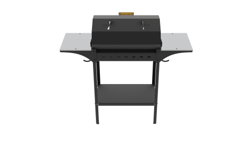 Мангал Барбекю фото в Волгограде