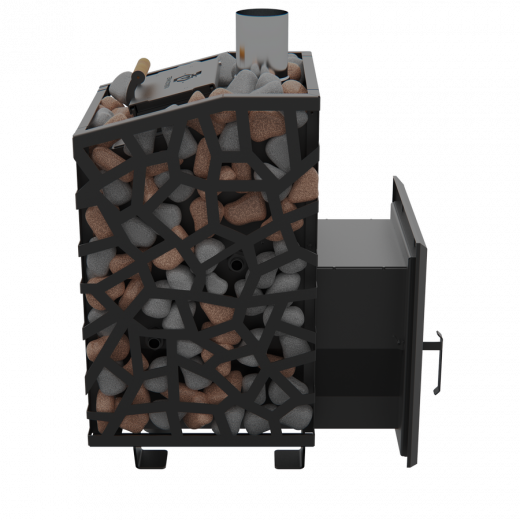 Арма 900 фото в Волгограде