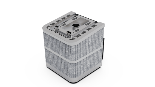 Алайна 70 фото в Волгограде