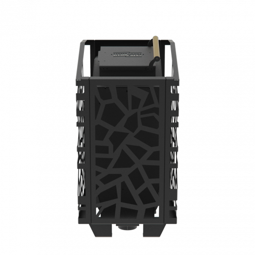 Арма 800 с металлической дверцей фото в Волгограде