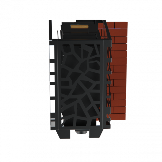 Арма 900 фото в Волгограде