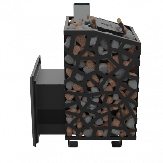 Арма 900 фото в Волгограде