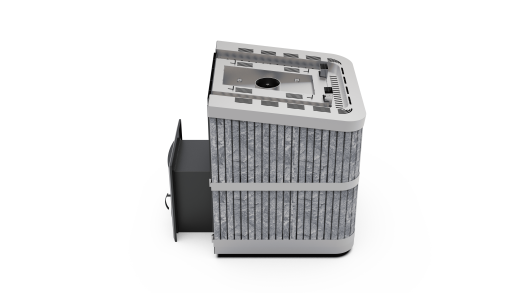 Алайна 70 фото в Волгограде