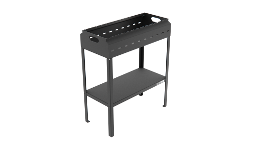 Мангал Дачный фото в Волгограде