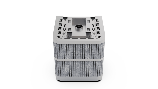 Алайна 70 фото в Волгограде