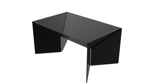 Очаг "Пламя Уюта" фото в Волгограде