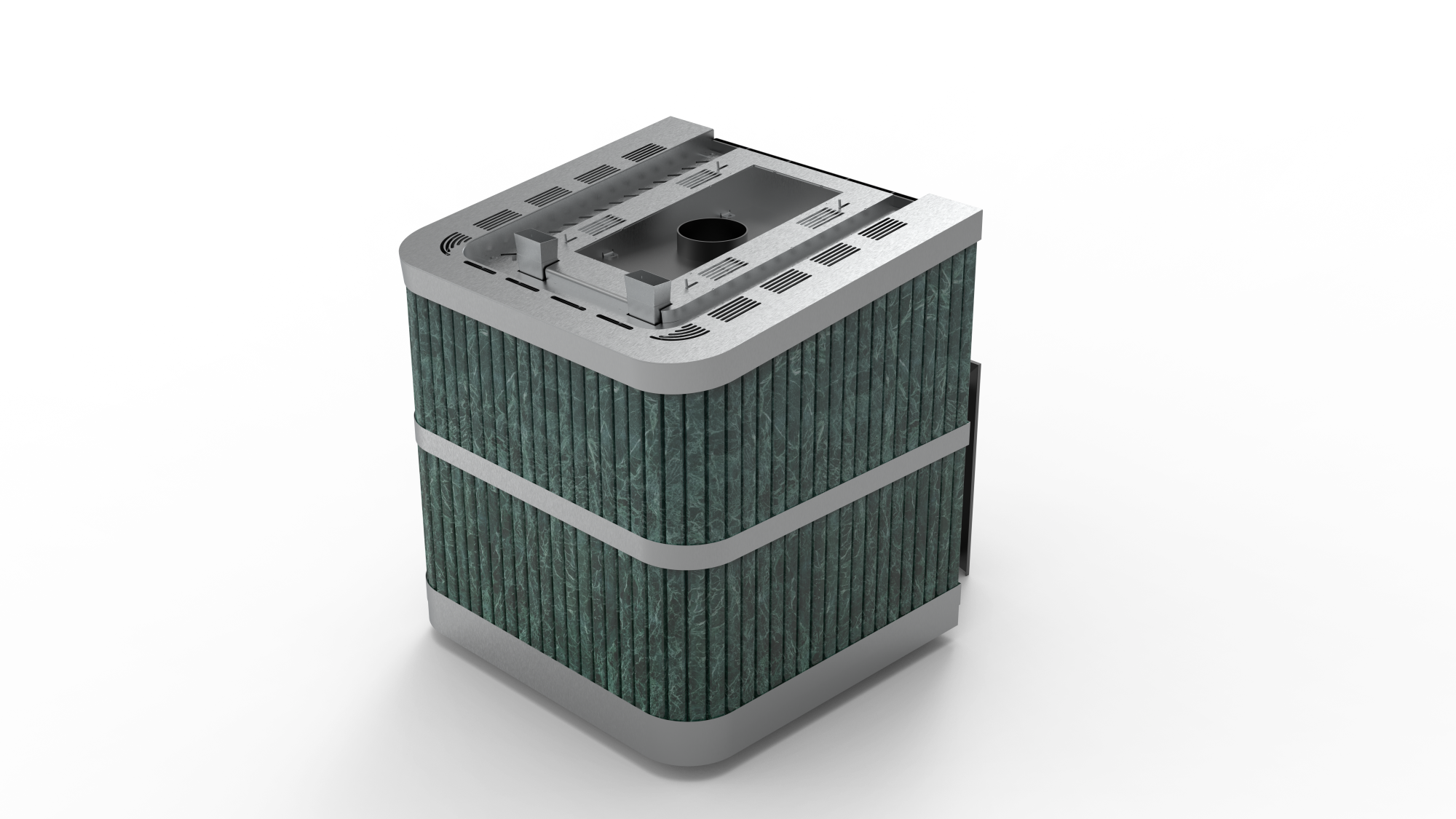 Алайна 50 фото в Волгограде