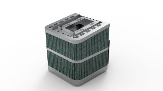 Алайна 50 фото в Волгограде