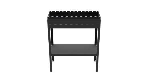 Мангал Дачный фото в Волгограде