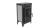 Каминная топка Eterma lite 1С фото в Волгограде