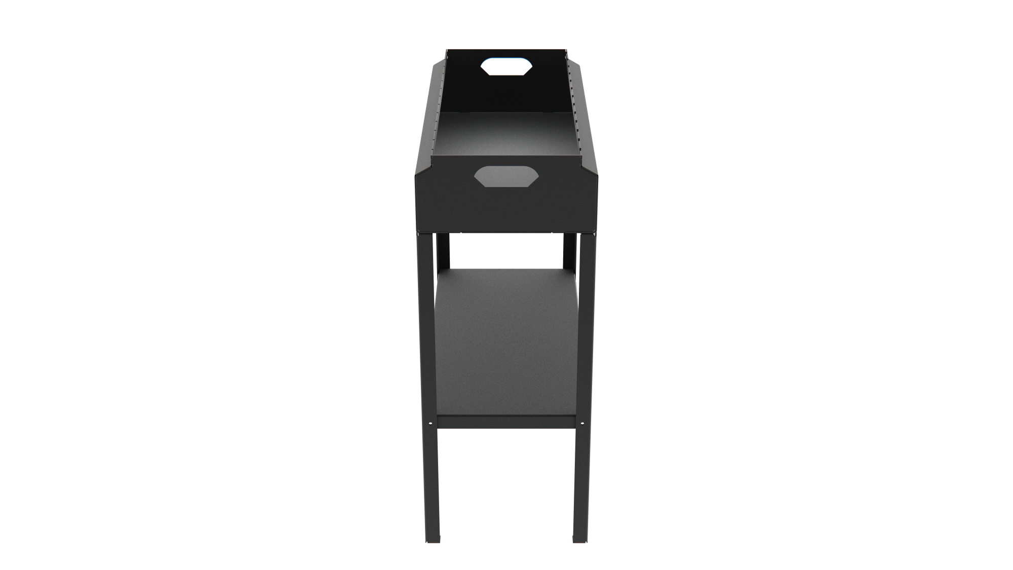 Мангал Дачный фото в Волгограде