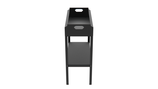 Мангал Дачный фото в Волгограде