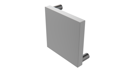 Теплообменник для печи, 3 л фото в Волгограде