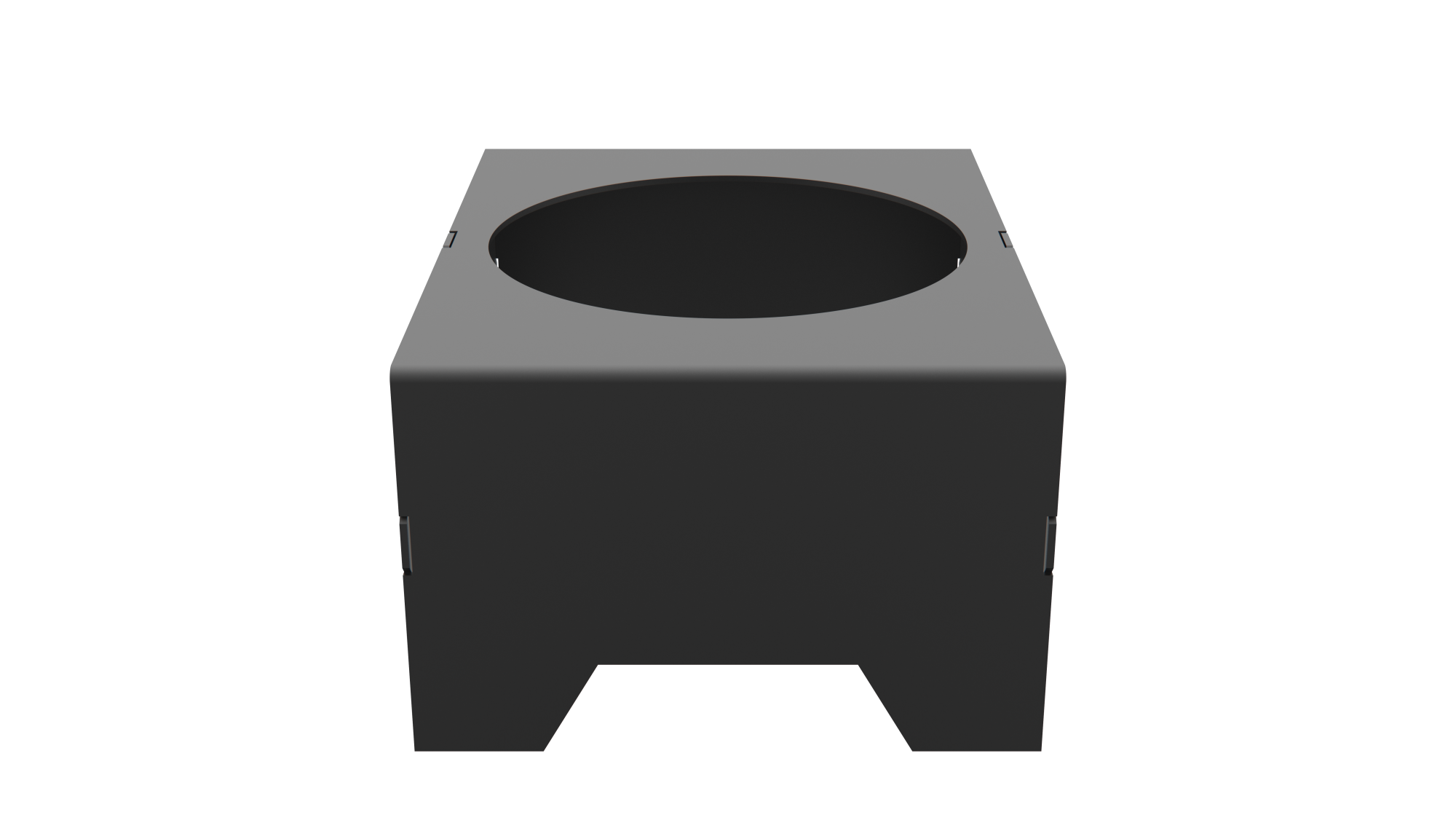 Подказанник к мангалу Дачный фото в Волгограде