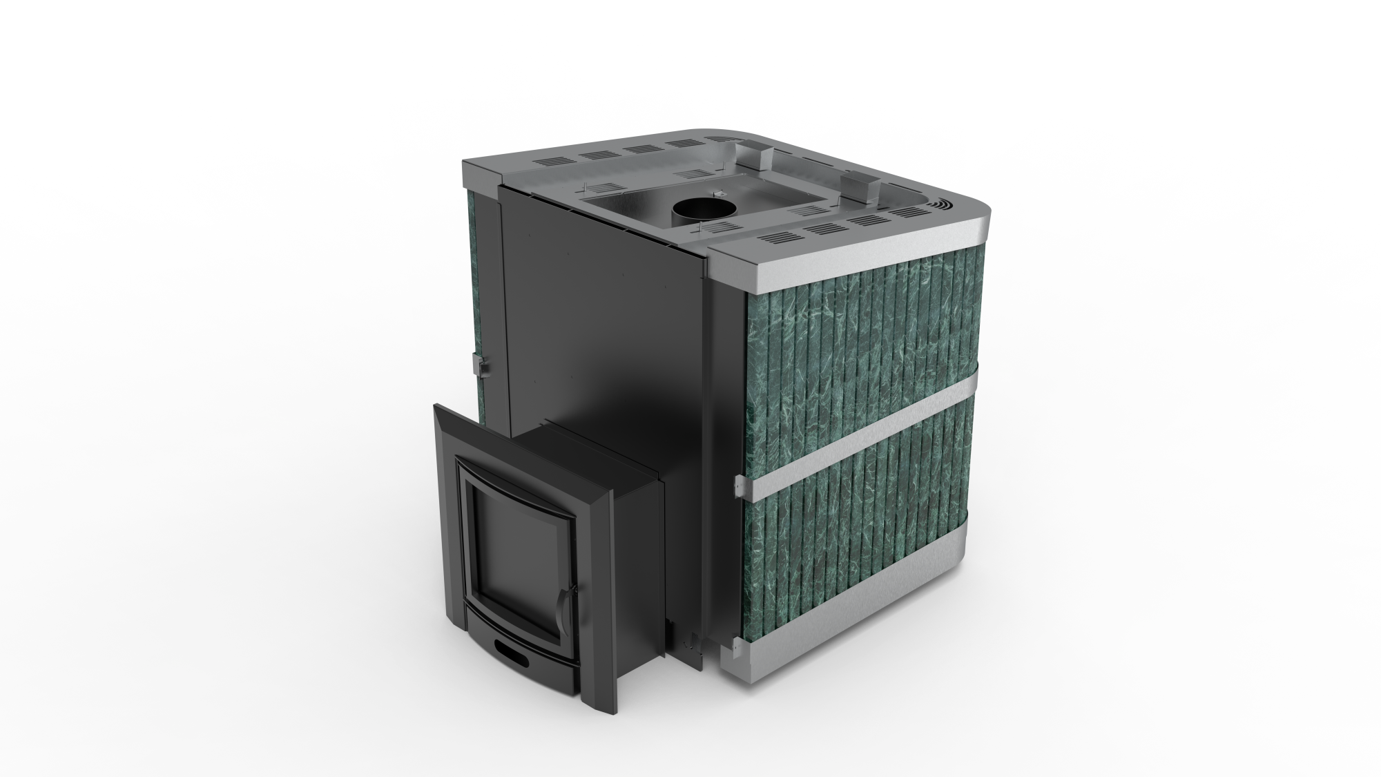 Алайна 50 фото в Волгограде