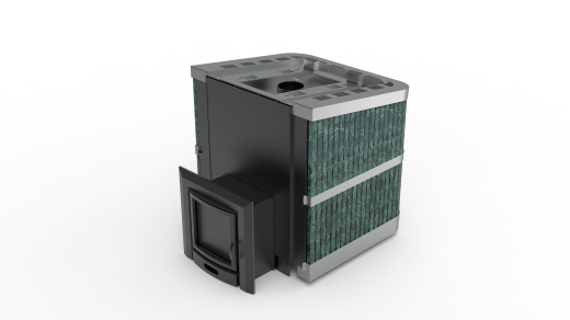 Алайна 50 фото в Волгограде