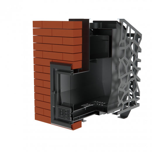 Арма 900 фото в Волгограде