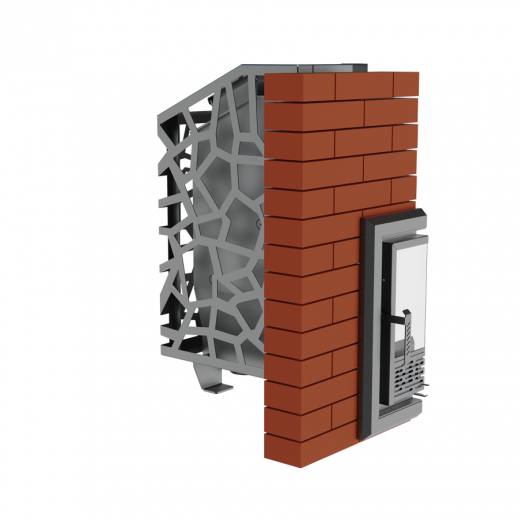 Арма 900 фото в Волгограде