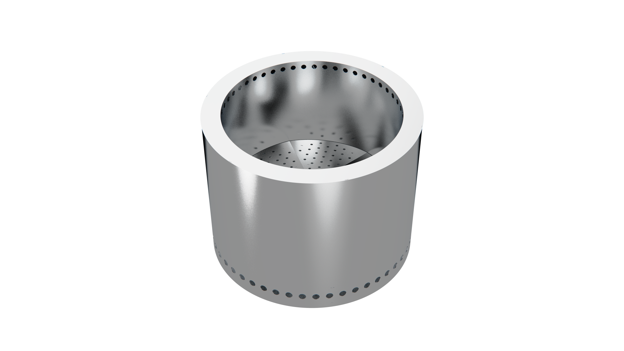 Очаг "Сердце Фенрира" фото в Волгограде