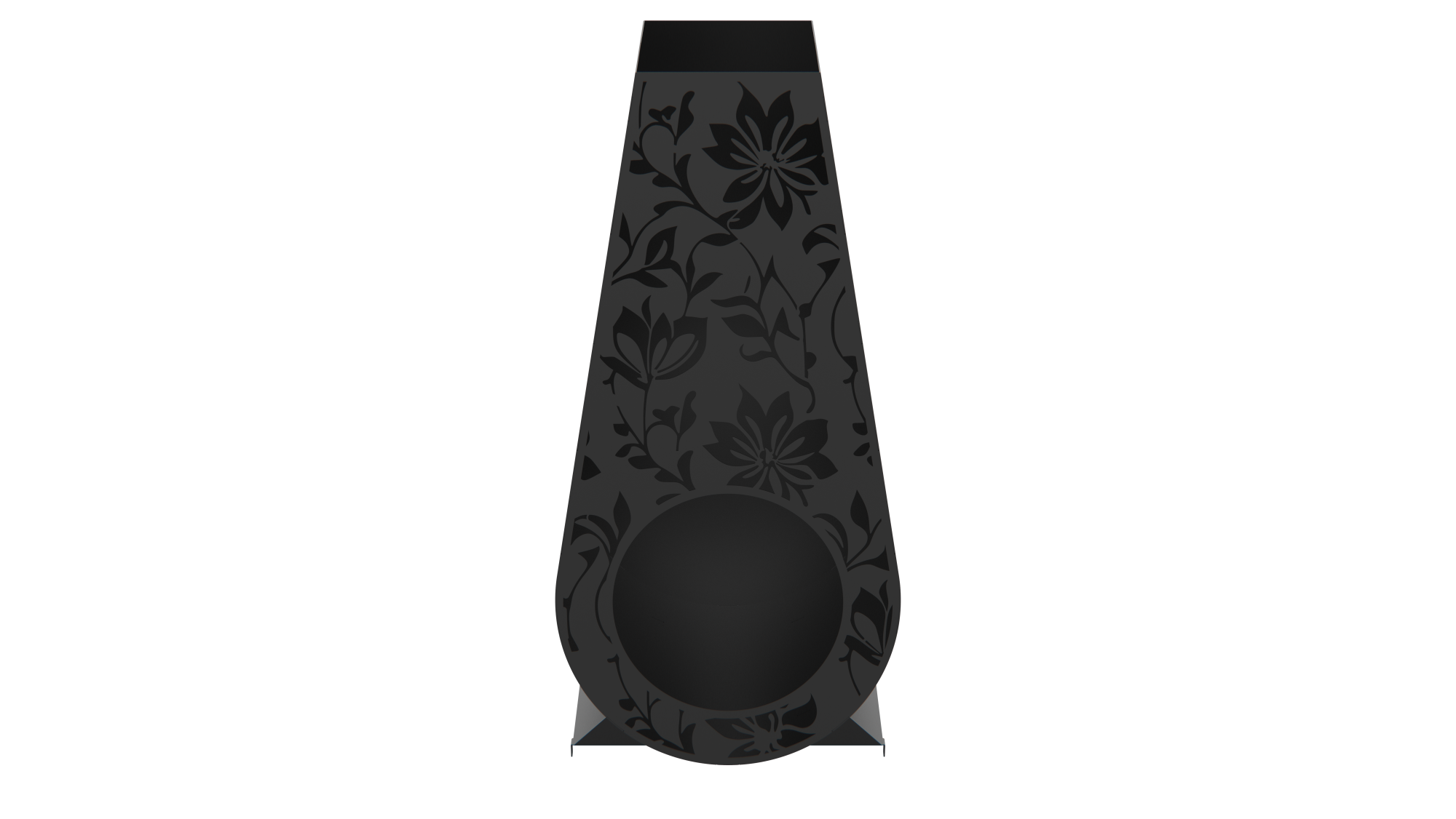 Очаг "Вивальди" фото в Волгограде