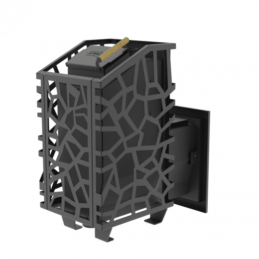 Арма 800 с металлической дверцей фото в Волгограде