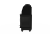 Каминная топка Elementa 2С 80/49 фото в Волгограде