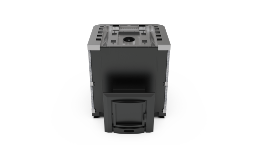 Алайна 70 фото в Волгограде