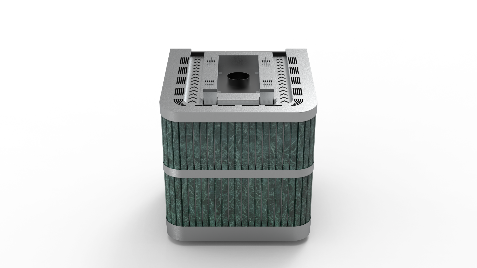 Алайна 50 фото в Волгограде