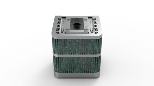 Алайна 50 фото в Волгограде