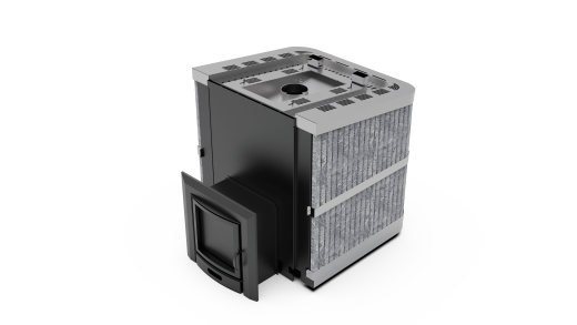 Алайна 70 фото в Волгограде