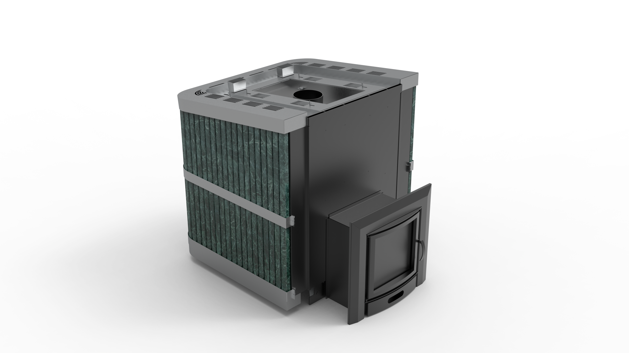 Алайна 50 фото в Волгограде