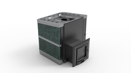 Алайна 50 фото в Волгограде