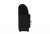 Каминная топка Elementa 2С 80/49 фото в Волгограде