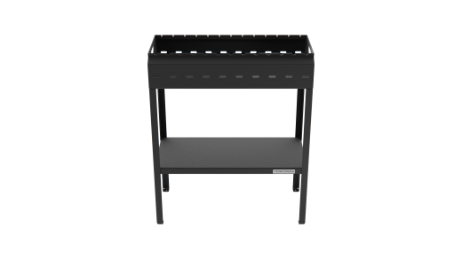 Мангал Дачный фото в Волгограде