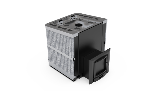 Алайна 70 фото в Волгограде