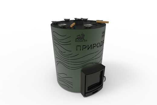 Хумай фото в Волгограде