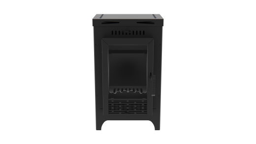 Каминная топка Eterma lite 1С фото в Волгограде