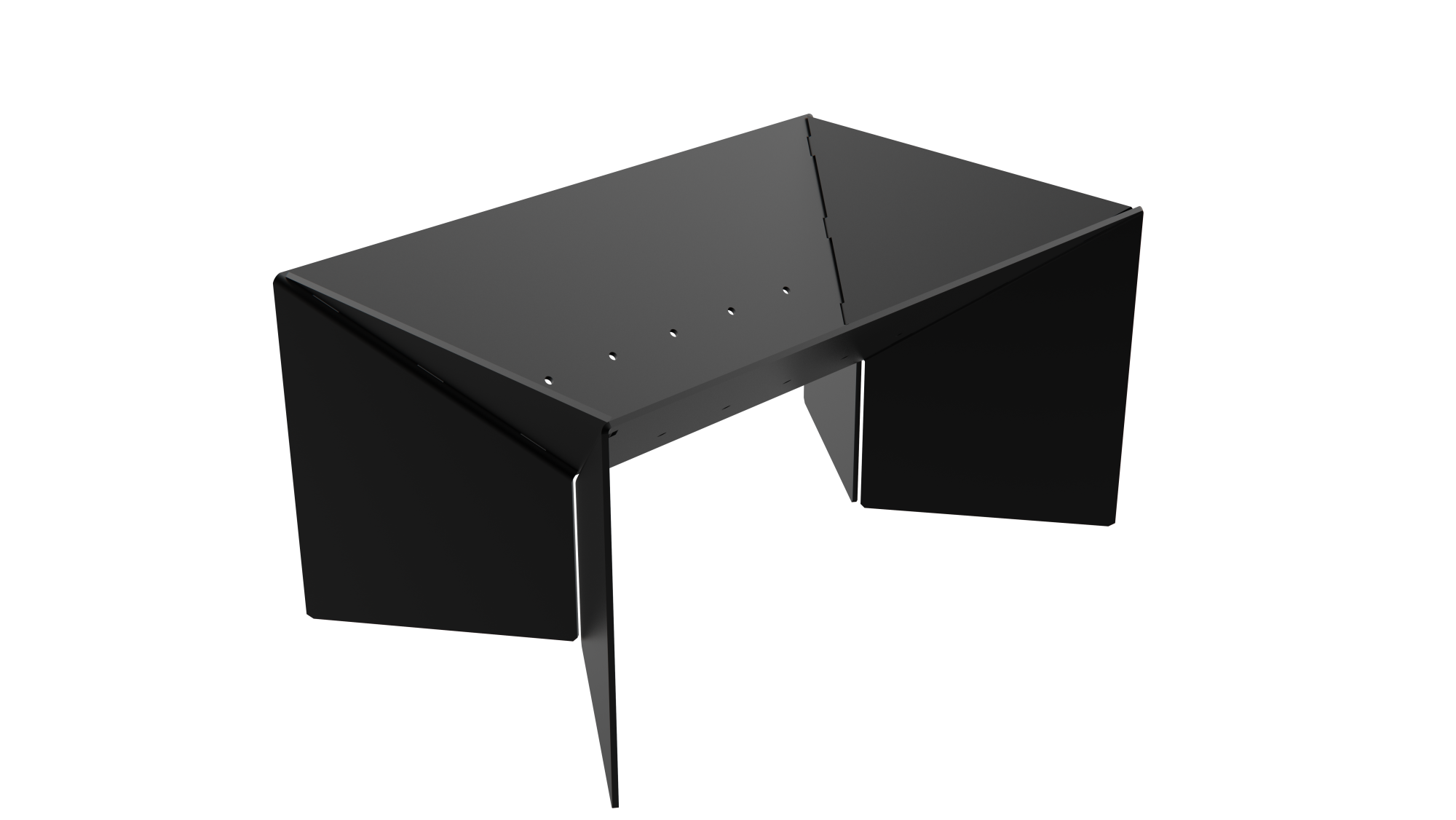 Очаг "Пламя Уюта" фото в Волгограде