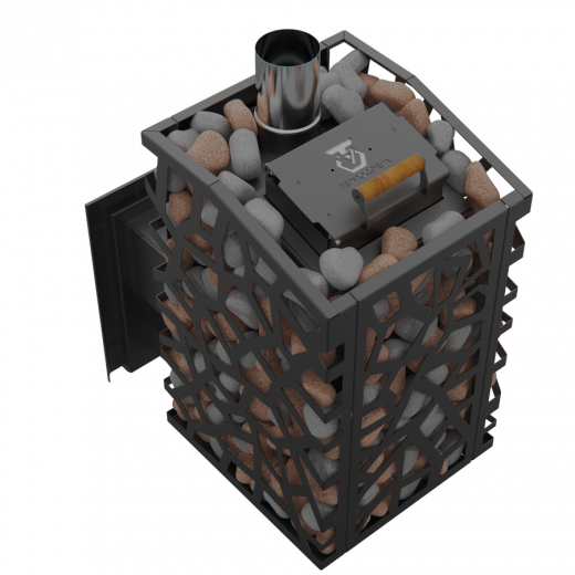 Арма 900 фото в Волгограде