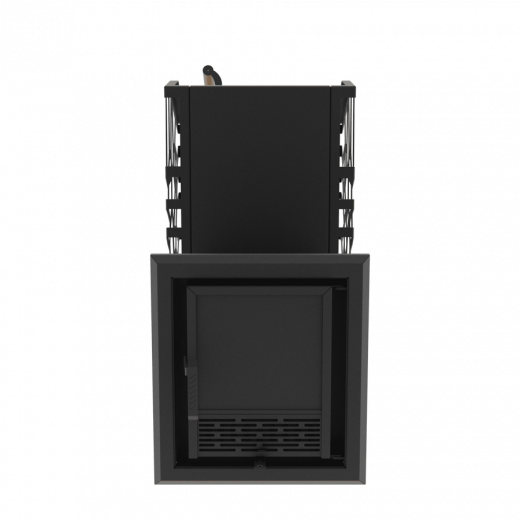 Арма 800 с металлической дверцей фото в Волгограде