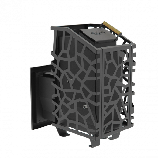 Арма 800 с металлической дверцей фото в Волгограде