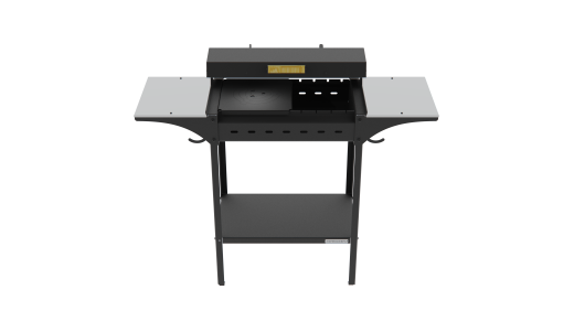 Мангал Барбекю фото в Волгограде