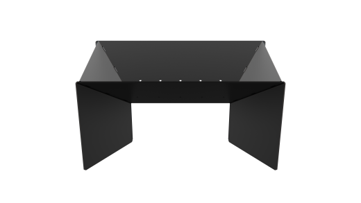 Очаг "Пламя Уюта" фото в Волгограде