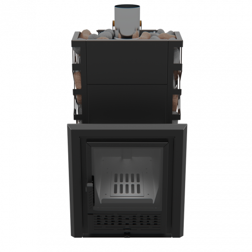 Арма 900 фото в Волгограде