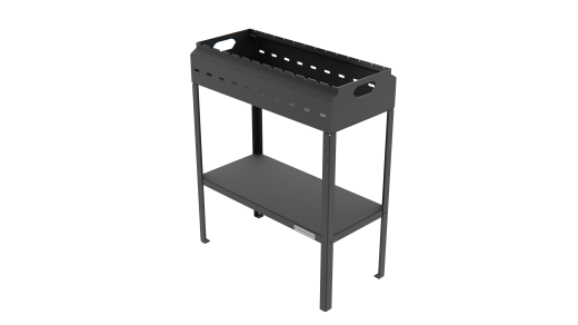 Мангал Дачный фото в Волгограде