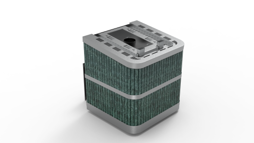 Алайна 50 фото в Волгограде